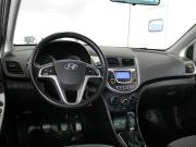 Hyundai Solaris I Таганрог  - изображение 32