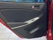 Hyundai Solaris I Волгоград  - изображение 33