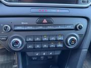 Kia Sportage IV Рестайлинг Тольятти  - изображение 31