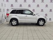 Suzuki Grand Vitara II Рестайлинг Тольятти  - изображение 25
