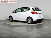 Kia Venga I Белгород  - изображение 23