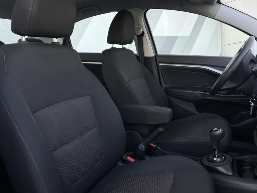 Lada (ВАЗ) Vesta I Екатеринбург  - изображение 27