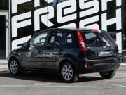 Ford Fiesta Mk5 Волгоград  - изображение 17