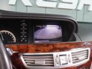 Mercedes-Benz S-Класс V (W221) Воронеж  - изображение 43