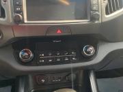 Kia Sportage III Ногинск  - изображение 32