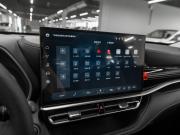 Toyota Highlander IV (XU70) Москва  - изображение 56