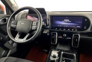 Haval Dargo I Нижний Новгород  - изображение 37