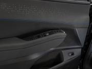 Volkswagen Teramont II (China Market) Москва  - изображение 51