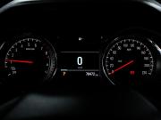 Chevrolet Orlando II Москва  - изображение 28
