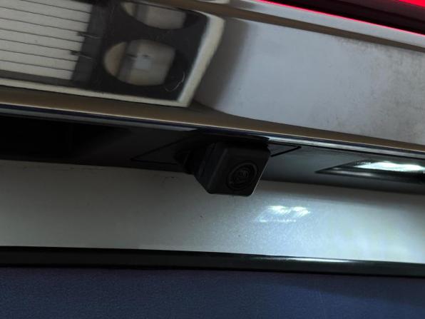 BAIC X7 I с пробегом 2023 года, цена 1 697 000 рублей, 69485 км, внедорожник, Автокод Объявления