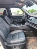 Changan CS95 I Рестайлинг 2 Санкт-Петербург  - изображение 13