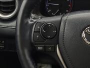 Toyota RAV4 IV (XA40) Рестайлинг Екатеринбург  - изображение 41