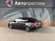 Kia Rio III Рестайлинг Волгоград  - изображение 25