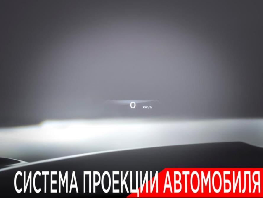 Genesis GV70 I Москва  - изображение 25