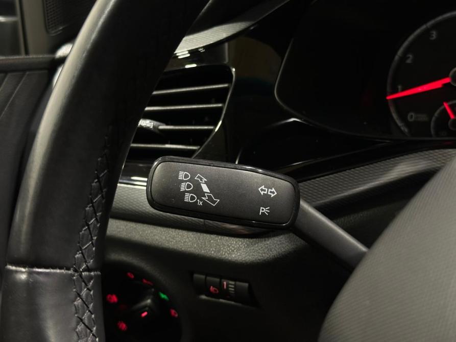 Volkswagen Polo VI Челябинск  - изображение 18