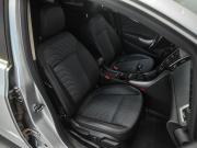 Opel Astra J Рестайлинг Челябинск  - изображение 57