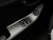 Kia Picanto II Казань  - изображение 25