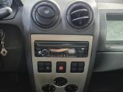 Renault Logan I Воронеж  - изображение 39