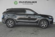 BAIC X7 I Калининград  - изображение 24