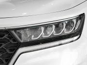 Kia Sorento IV Казань  - изображение 43