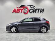 Kia Ceed I Воронеж  - изображение 27
