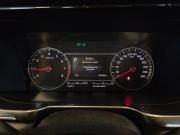Kia Sorento IV Санкт-Петербург  - изображение 35