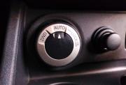 Renault Duster I Саратов  - изображение 44