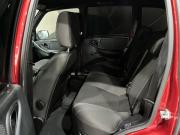Lada (ВАЗ) Niva Travel I Пермь  - изображение 34