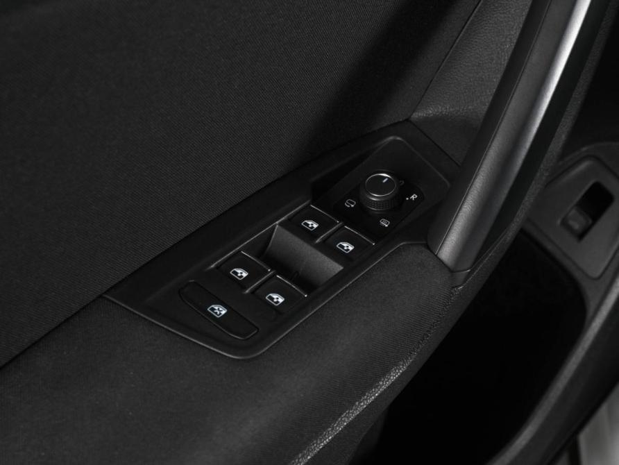 Volkswagen Tiguan II Ростов-на-Дону  - изображение 17
