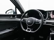 Kia K5 III Красноярск  - изображение 47