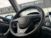 Haval H6 I Омск  - изображение 40