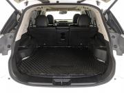 Nissan X-Trail III Москва  - изображение 40