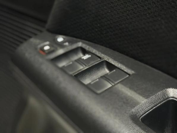 Honda Freed I Рестайлинг с пробегом 2012 года, цена 990 000 рублей, 210000 км, компактвэн, Автокод Объявления