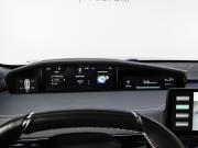 Changan UNI-K Тюмень  - изображение 54