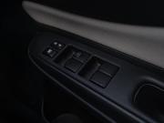 Nissan Note II Рестайлинг Краснодар  - изображение 35