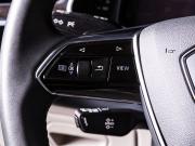 Audi A7 II (4K) Минеральные Воды  - изображение 39