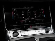 Audi A6 V (C8) Краснодар  - изображение 38