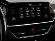 Volkswagen Polo V Рестайлинг Тула  - изображение 18