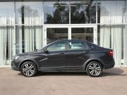 Lada (ВАЗ) Vesta I Воронеж  - изображение 20