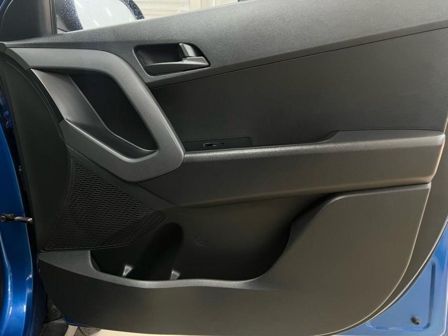 Hyundai Creta I Краснодар  - изображение 21
