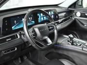 Chery Tiggo 7 Pro Max I Рестайлинг Екатеринбург  - изображение 40