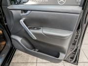 Mercedes-Benz X-Класс I Москва  - изображение 49