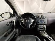 Nissan Qashqai I Рестайлинг Москва  - изображение 38