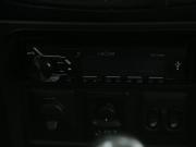 Lada (ВАЗ) Niva Travel I Иваново  - изображение 30