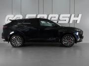 Changan UNI-K Минеральные Воды  - изображение 30