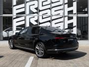 Audi A8 III (D4) Рестайлинг Ставрополь  - изображение 32