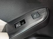 Haval Jolion I Рестайлинг Санкт-Петербург  - изображение 56