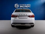 Lada (ВАЗ) Vesta I Рестайлинг (NG) Челябинск  - изображение 19