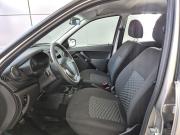 Lada (ВАЗ) Granta I Рестайлинг Екатеринбург  - изображение 34