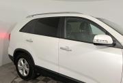 Kia Sorento II Рестайлинг Волгоград  - изображение 46